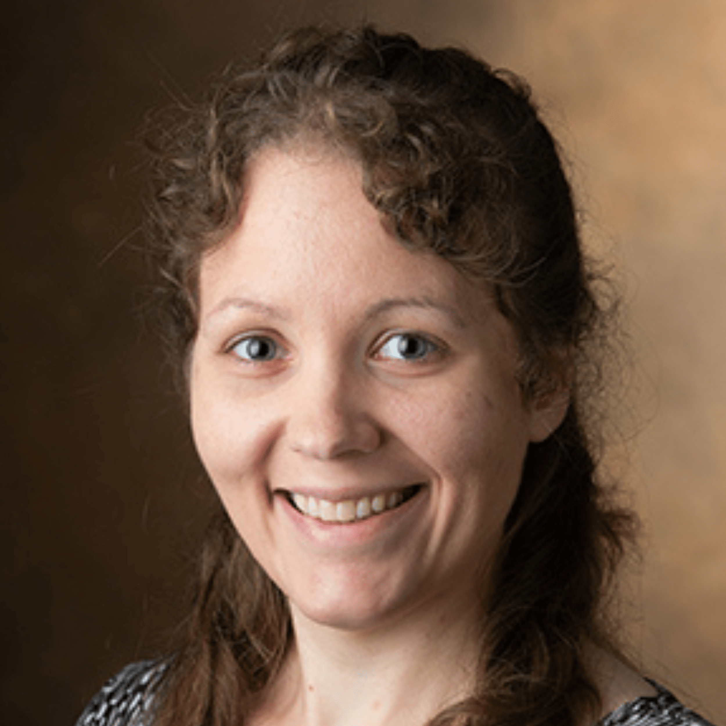 Carrie Butts-Wilmsmeyer, PhD