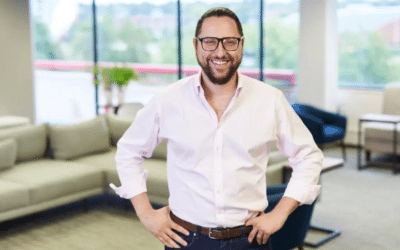 Capacity’s Acquisition of Textel