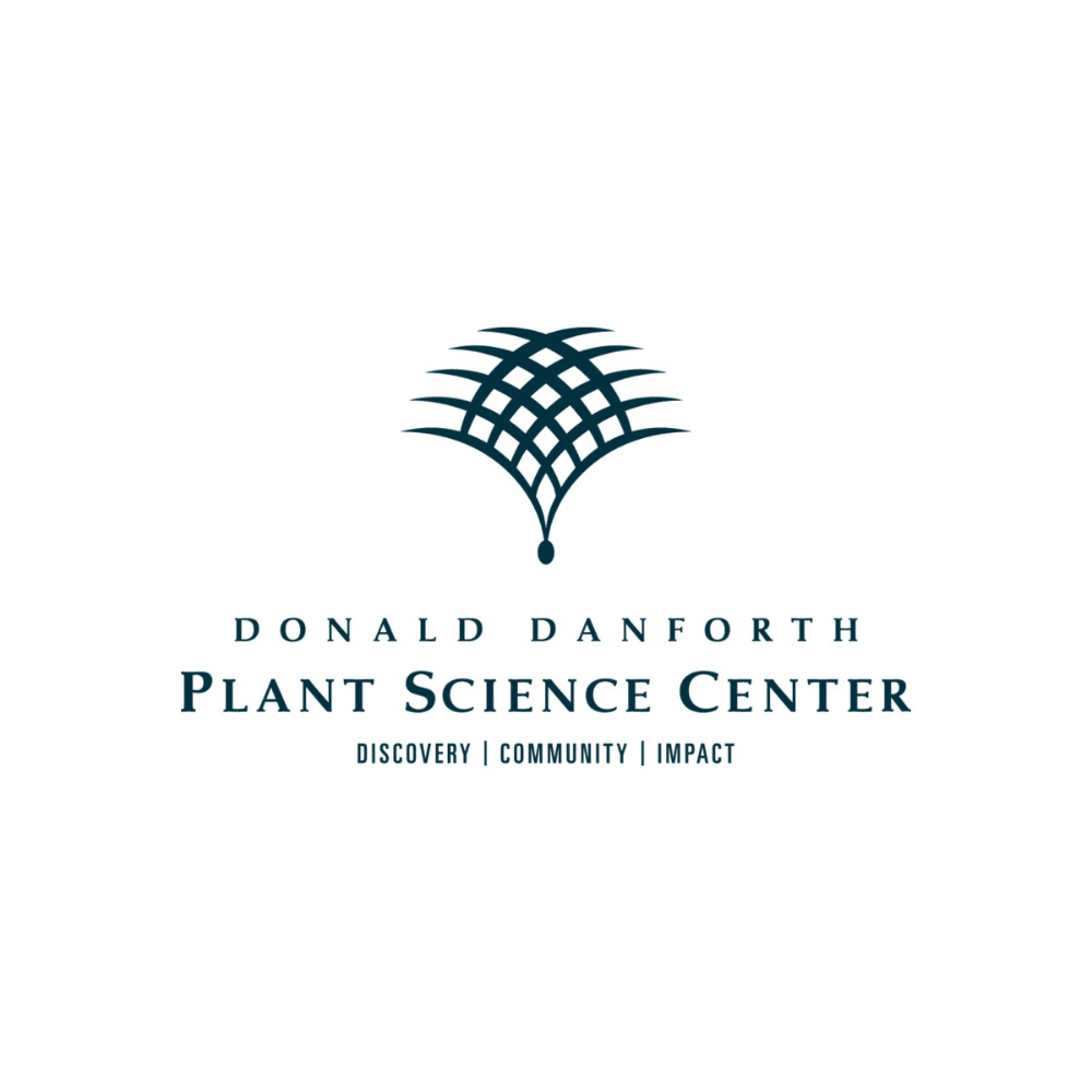 Kristine Callis-Duehl, PhD