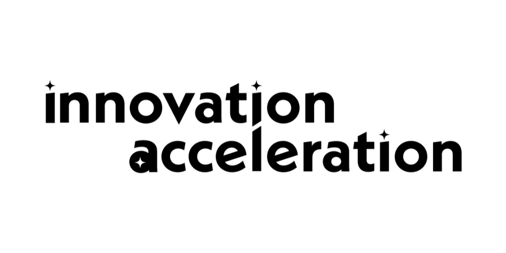 World Wide Technology