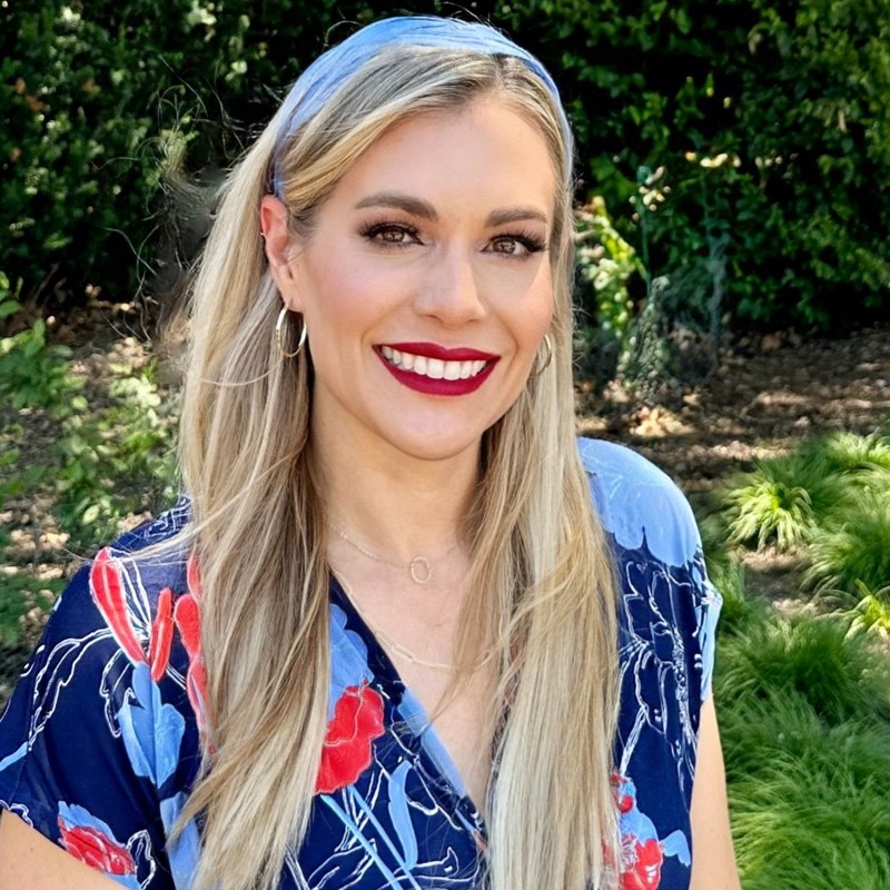 Kristine Callis-Duehl, PhD