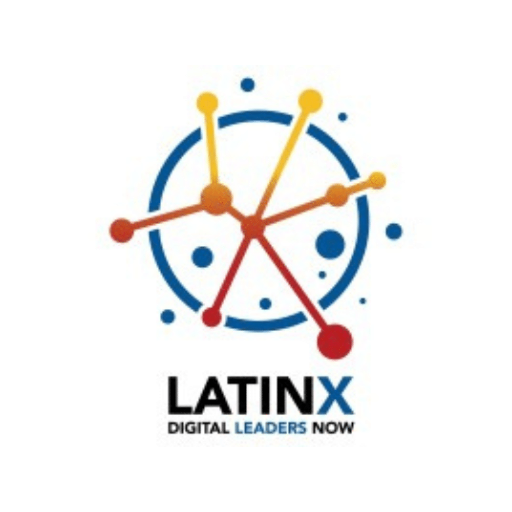 Caroline Sanchez Crozier