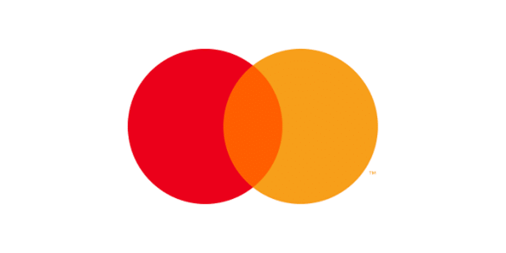 World Wide Technology