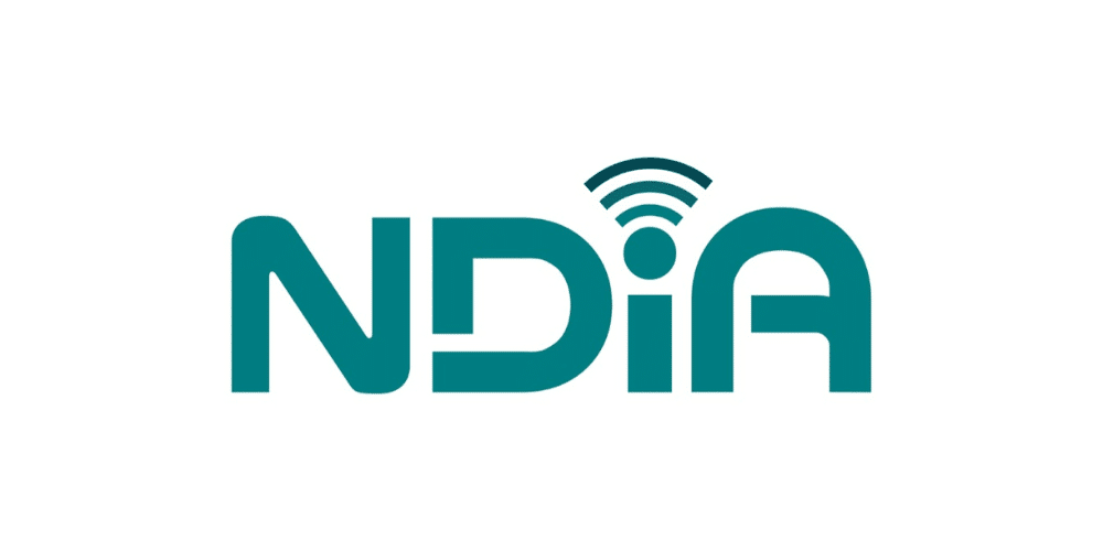 World Wide Technology