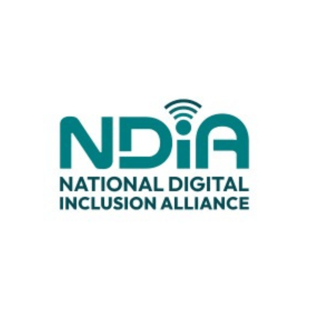 Regina Cooper Benjamin