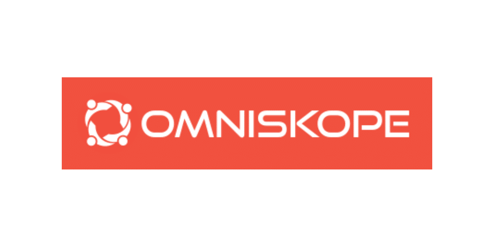 World Wide Technology