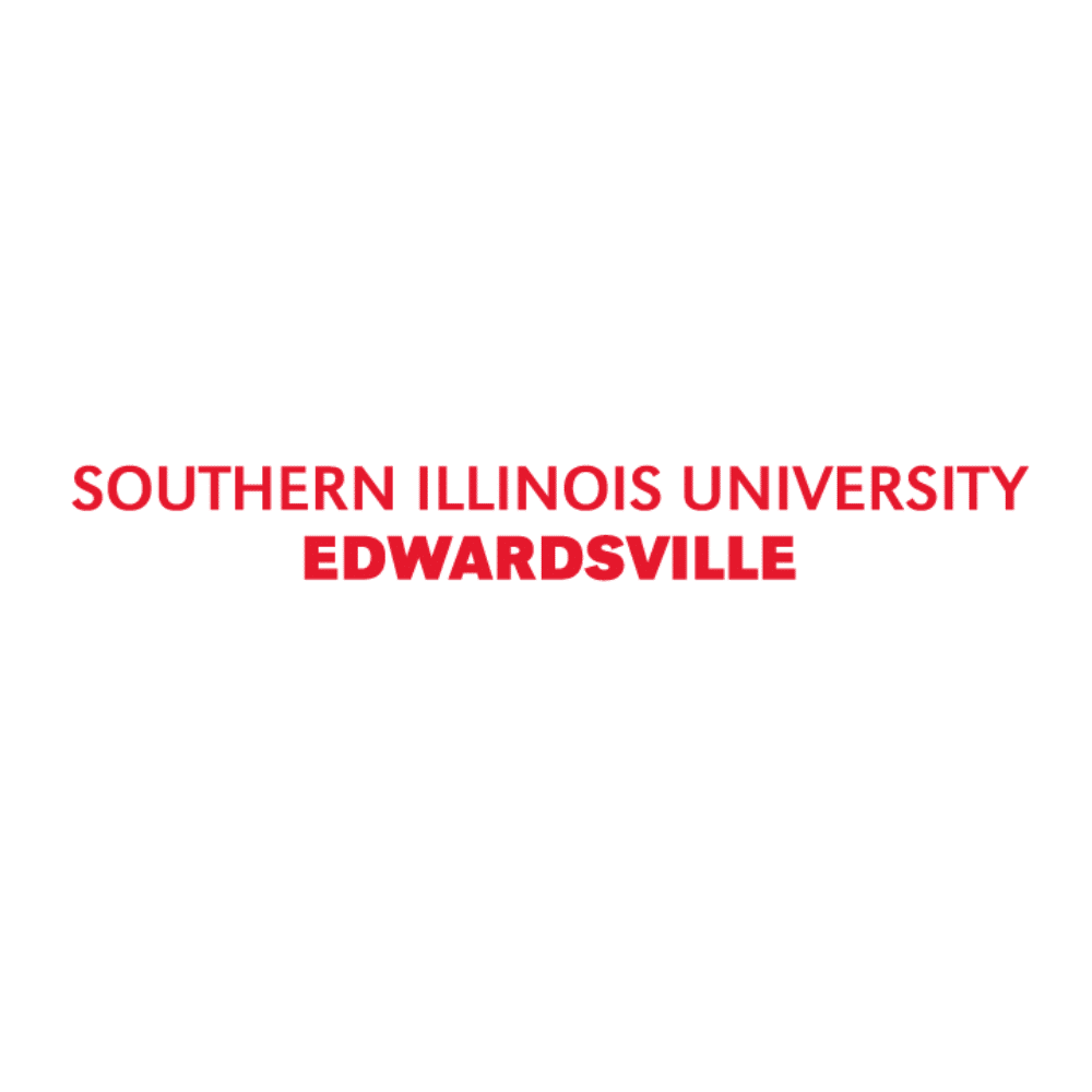 Randall Pearson, PhD