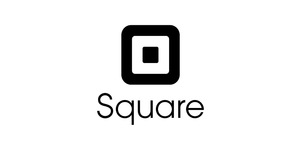 Square