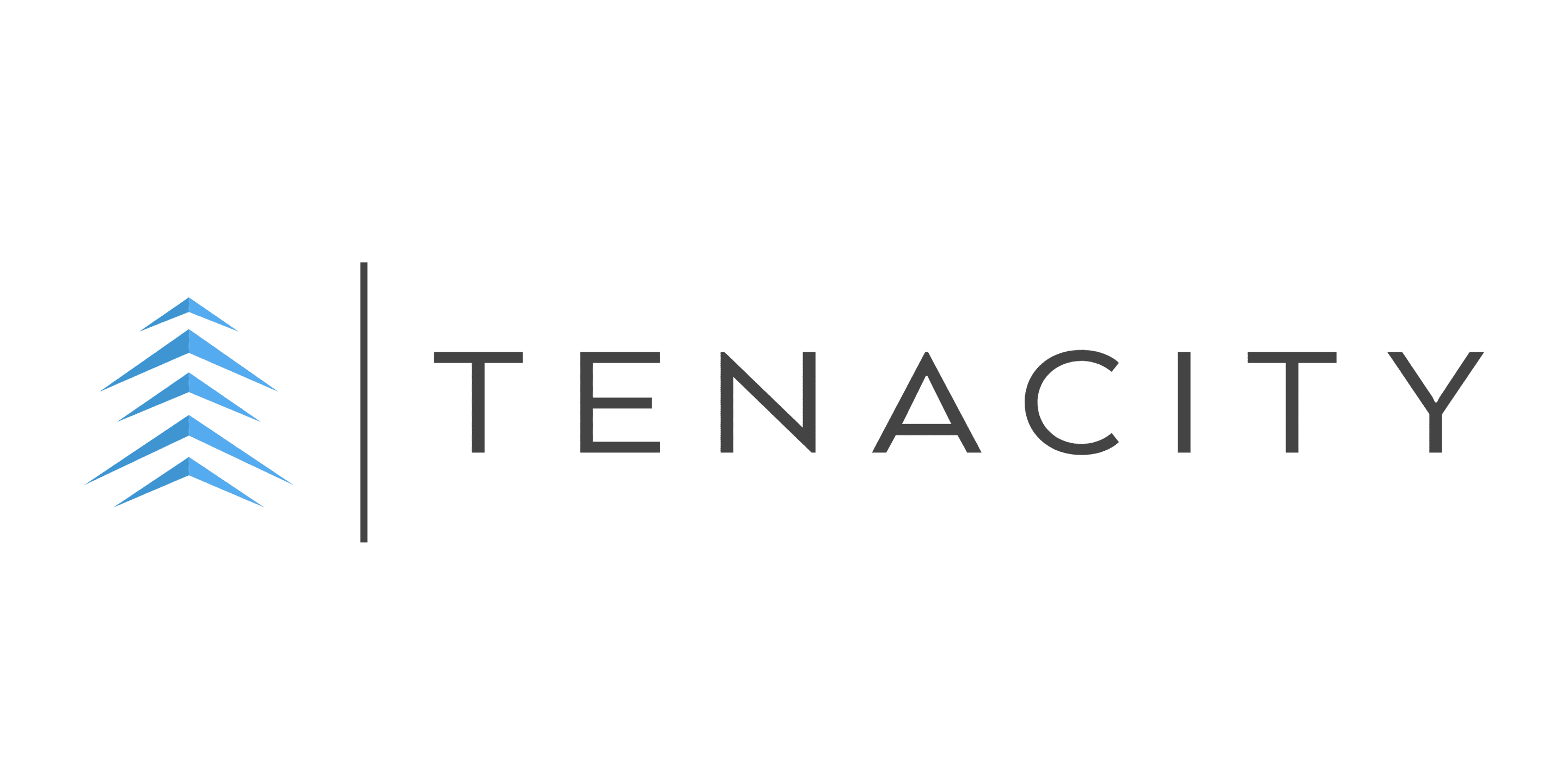 World Wide Technology