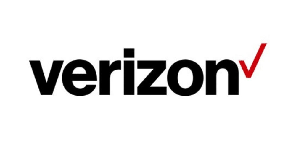 World Wide Technology