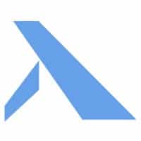 Spencer Schneidenbach