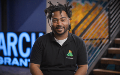 DataPlant is the Leading AI Platform for Revenue Retention